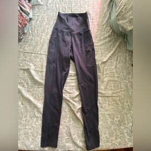 Latched Mama Leggings